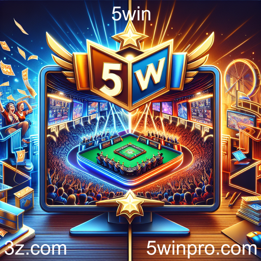 Apostas em eSports: Uma Nova Fronteira no Entretenimento Digital